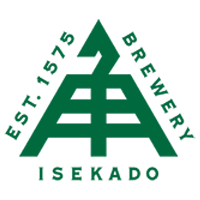 ISEKADO