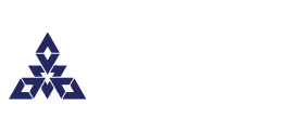 福岡市