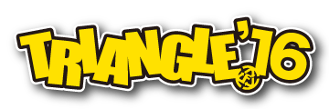 TRIANGLE 2016