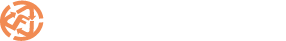 株式会社PROJECT FAMIRY