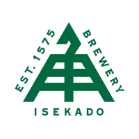 ISEKADO