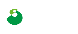 Sammy