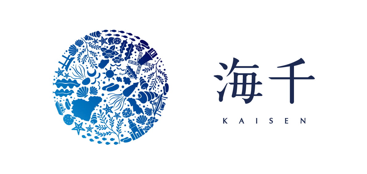 KAISEN