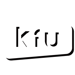 kiu