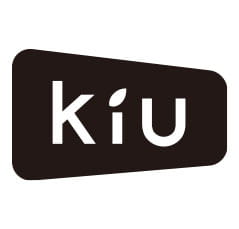 kiu