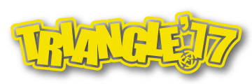 TRIANGLE 2017