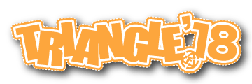 TRIANGLE 2018