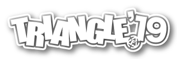 TRIANGLE 2019