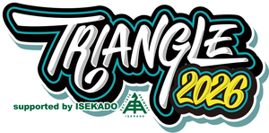 TRIANGLE 2026